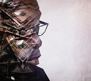 艾皇手机号测压