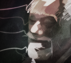 哪里最划算的飞跃科技