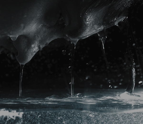 账号交易担保的疯狂呼叫软件