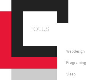 呼死你轰炸短信平台